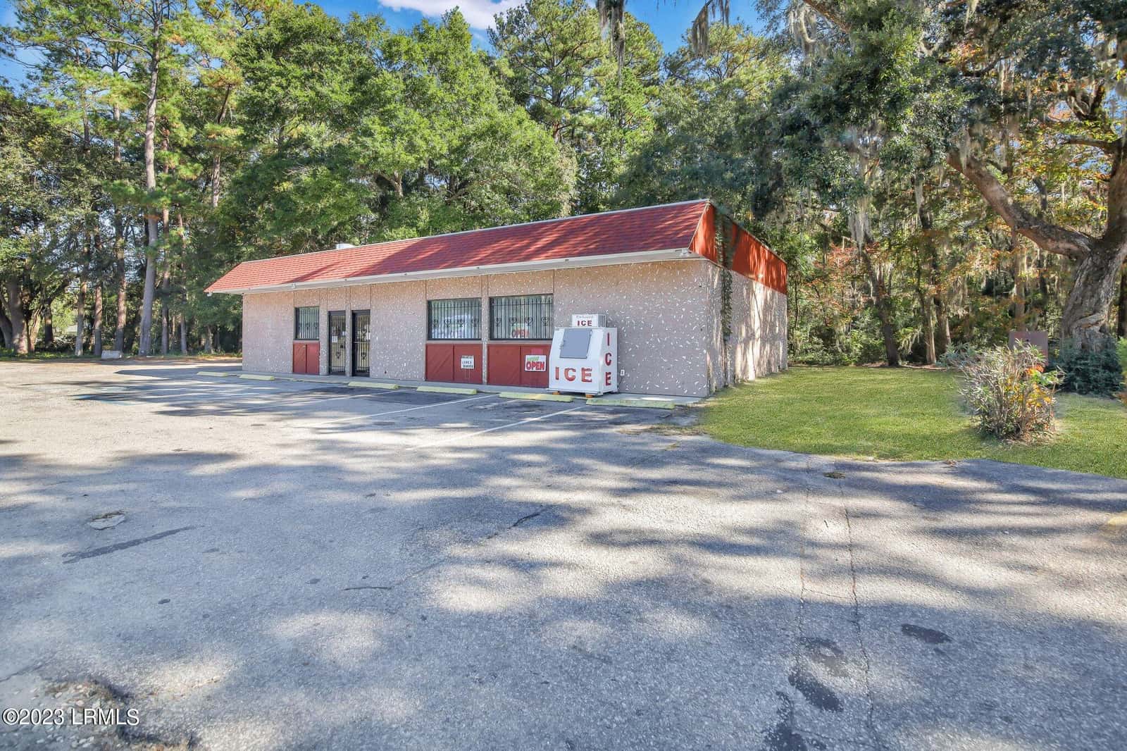2769 Trask Parkway, Beaufort, SC 29906 — photo 2 of 18