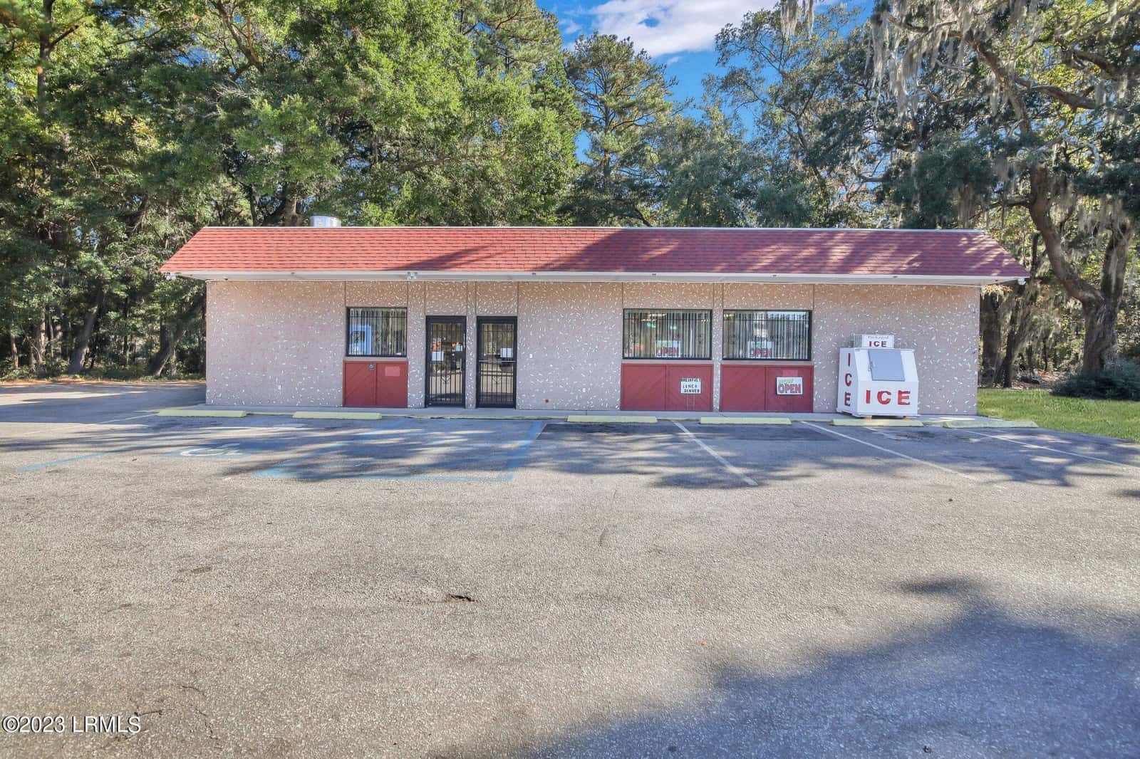 2769 Trask Parkway, Beaufort, SC 29906 — photo 1 of 18