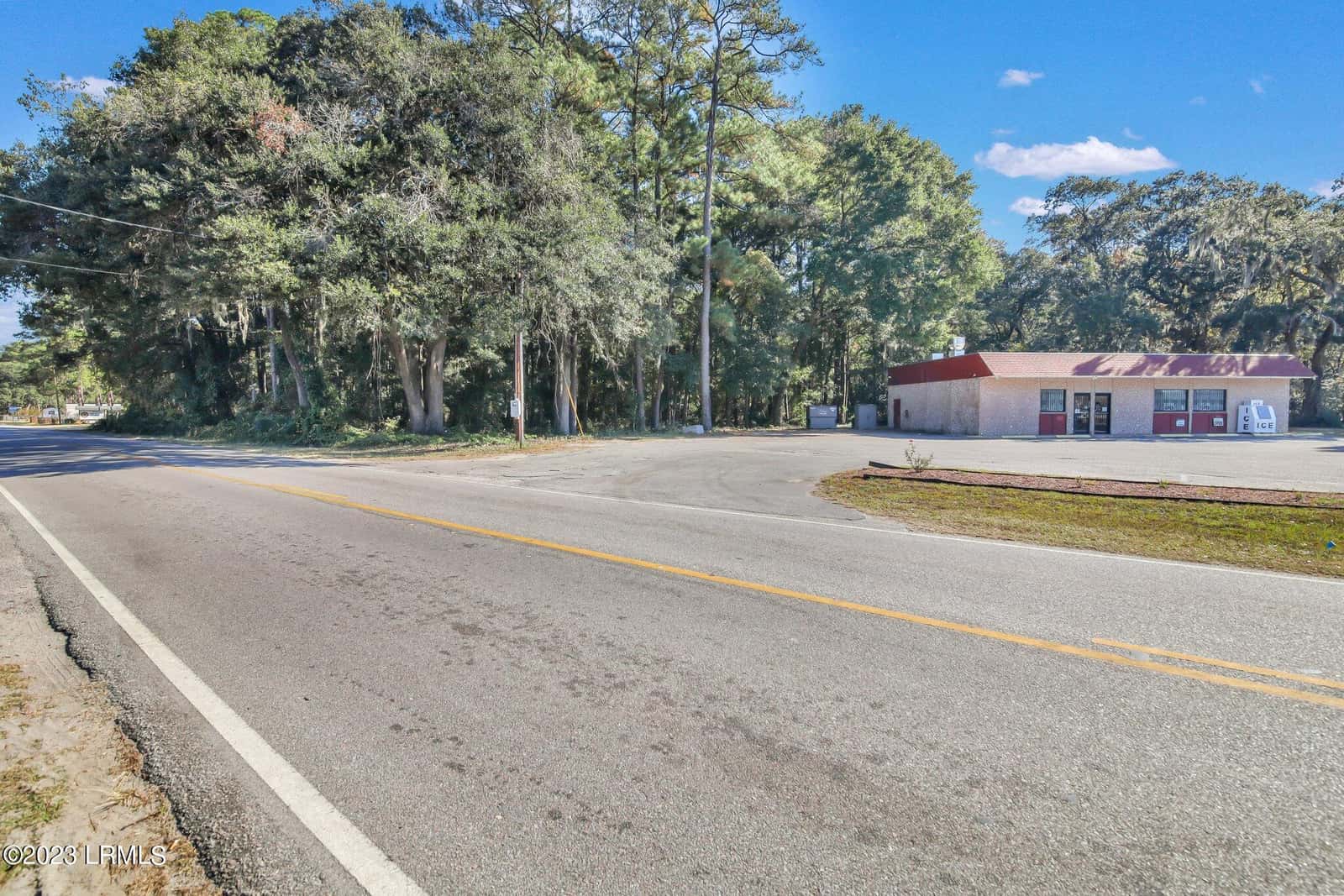 2769 Trask Parkway, Beaufort, SC 29906 — photo 8 of 18