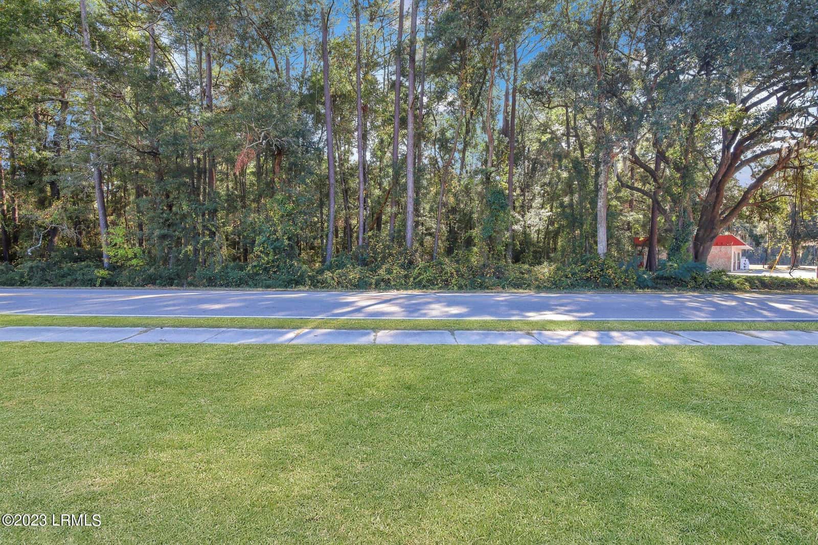 2769 Trask Parkway, Beaufort, SC 29906 — photo 5 of 18