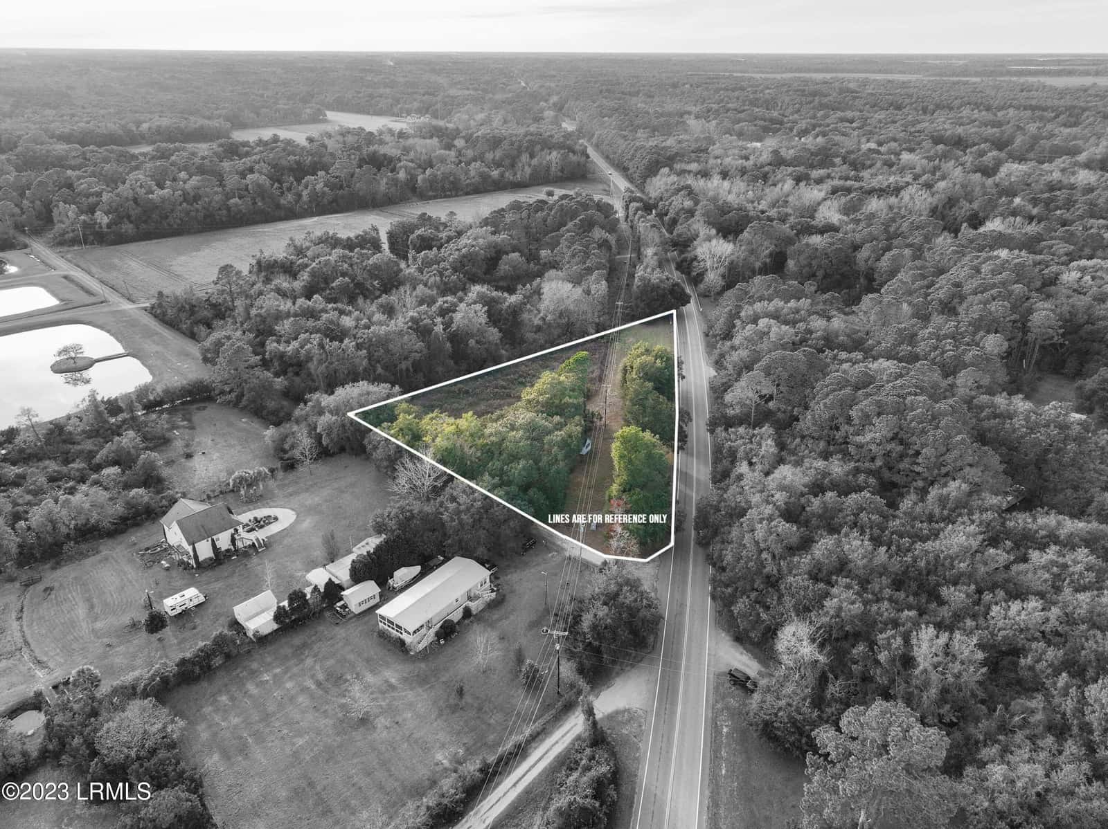 1860 Sea Island Parkway, St. Helena Island, SC 29920 — photo 12 of 15