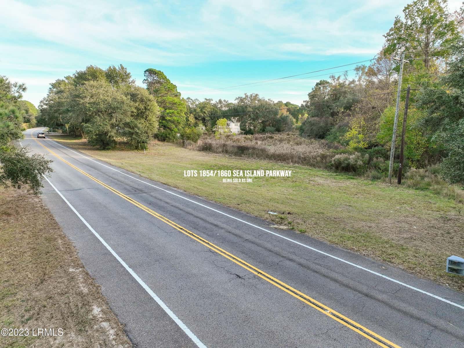 1860 Sea Island Parkway, St. Helena Island, SC 29920 — photo 15 of 15