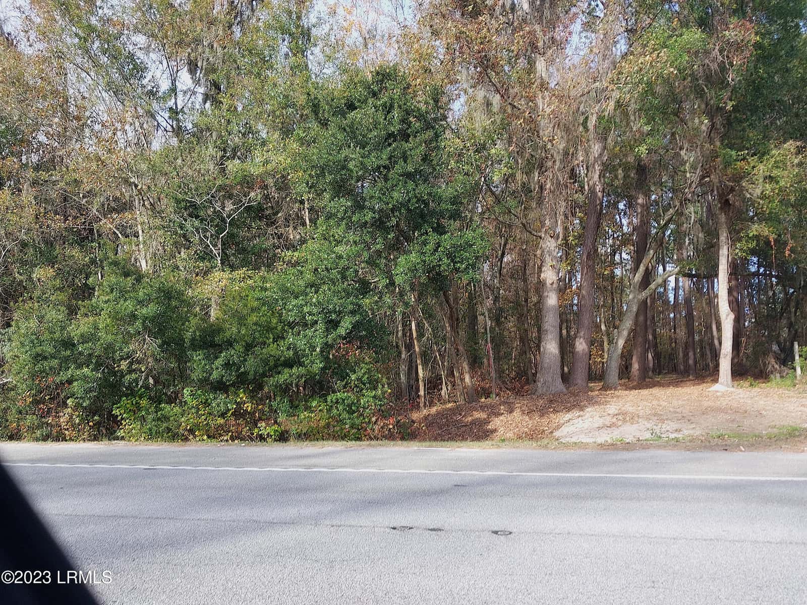 670 Robert Smalls Parkway, Beaufort, SC 29906 — photo 2 of 9