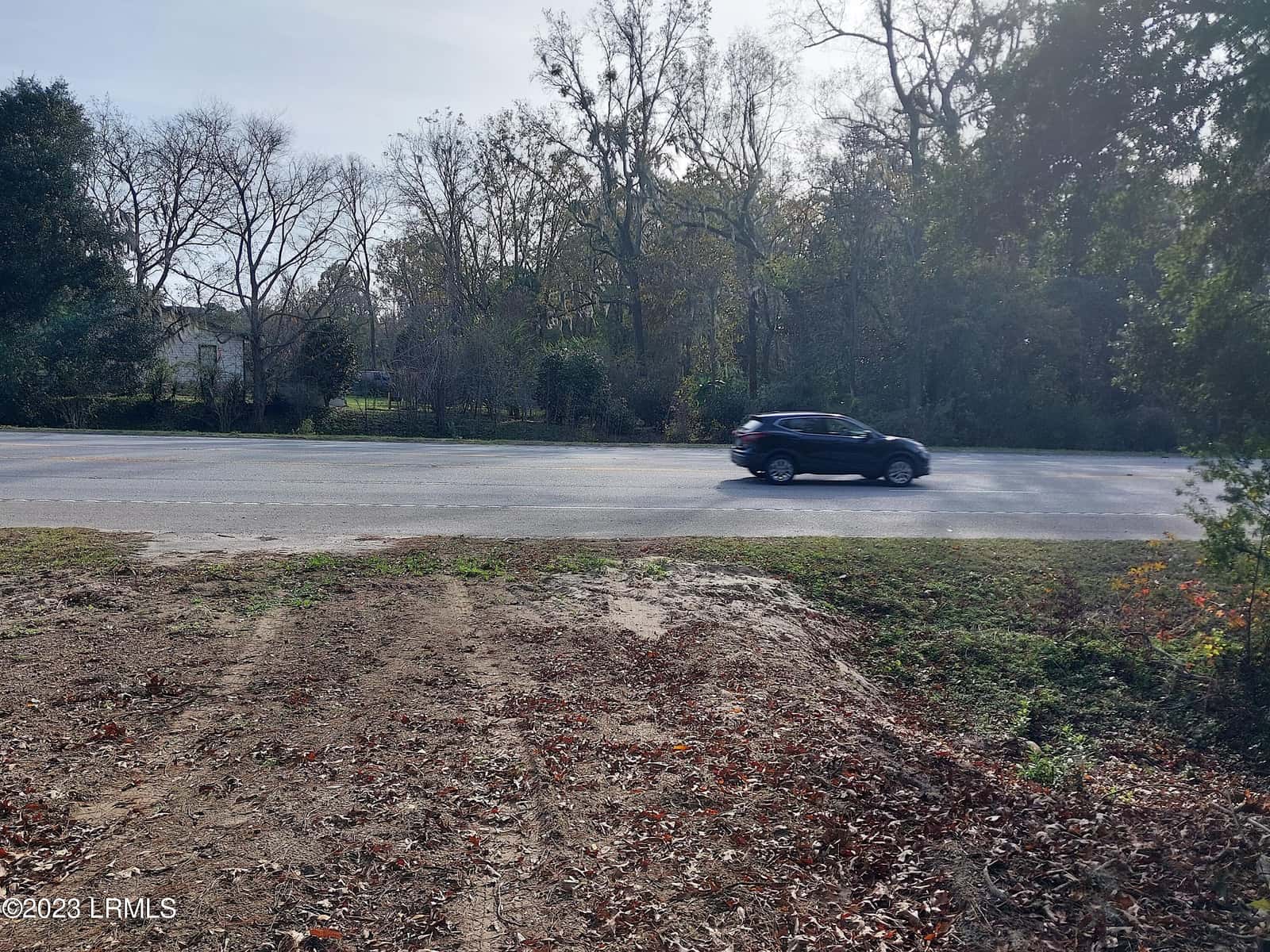 670 Robert Smalls Parkway, Beaufort, SC 29906 — photo 3 of 9