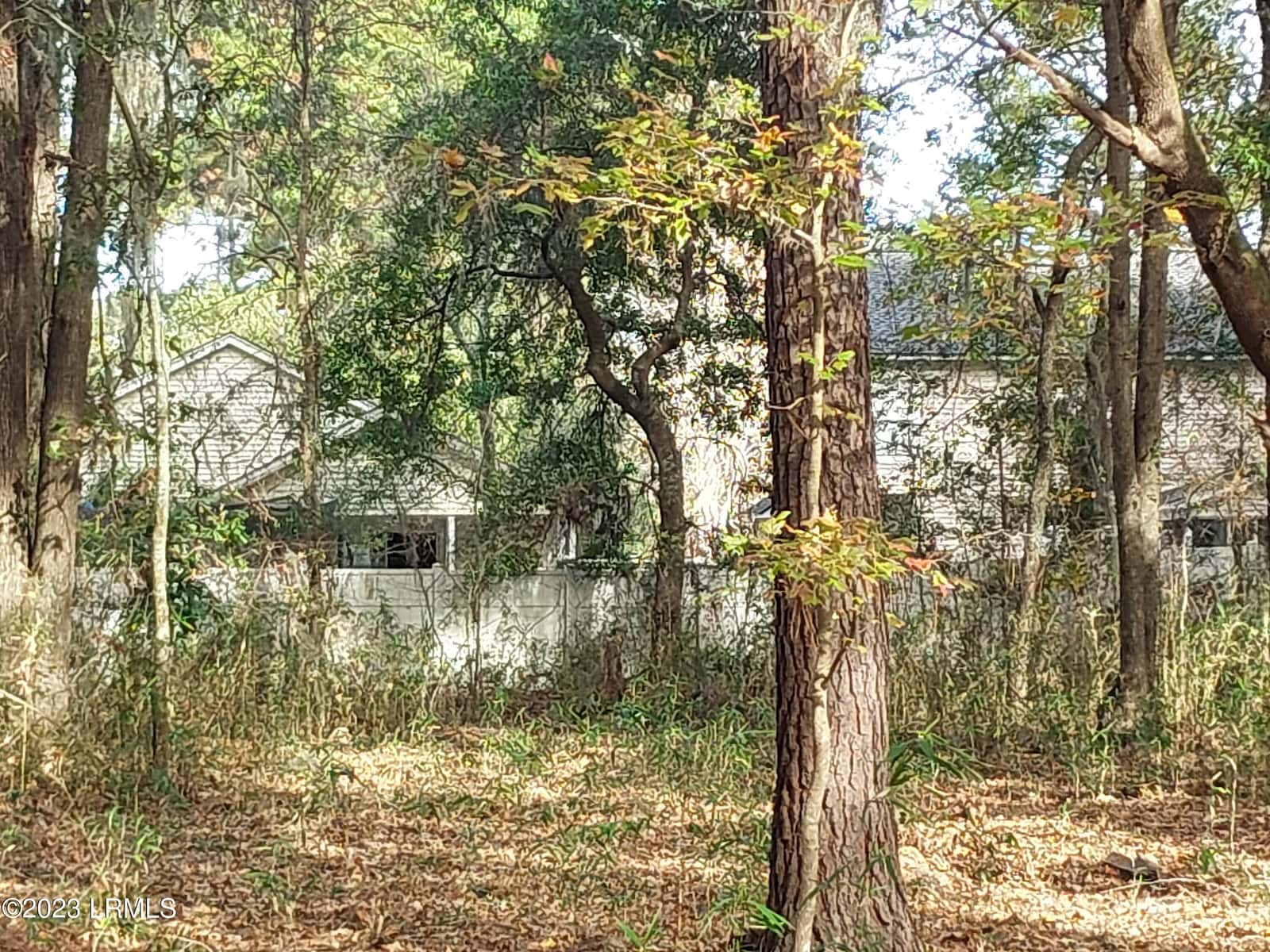 670 Robert Smalls Parkway, Beaufort, SC 29906 — photo 9 of 9