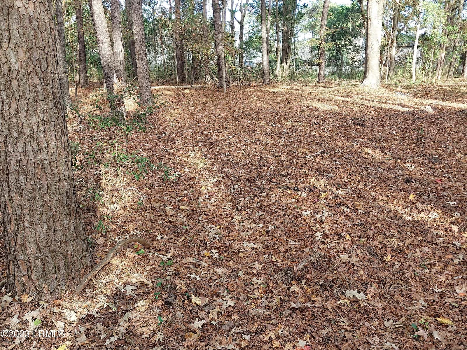670 Robert Smalls Parkway, Beaufort, SC 29906 — photo 7 of 9