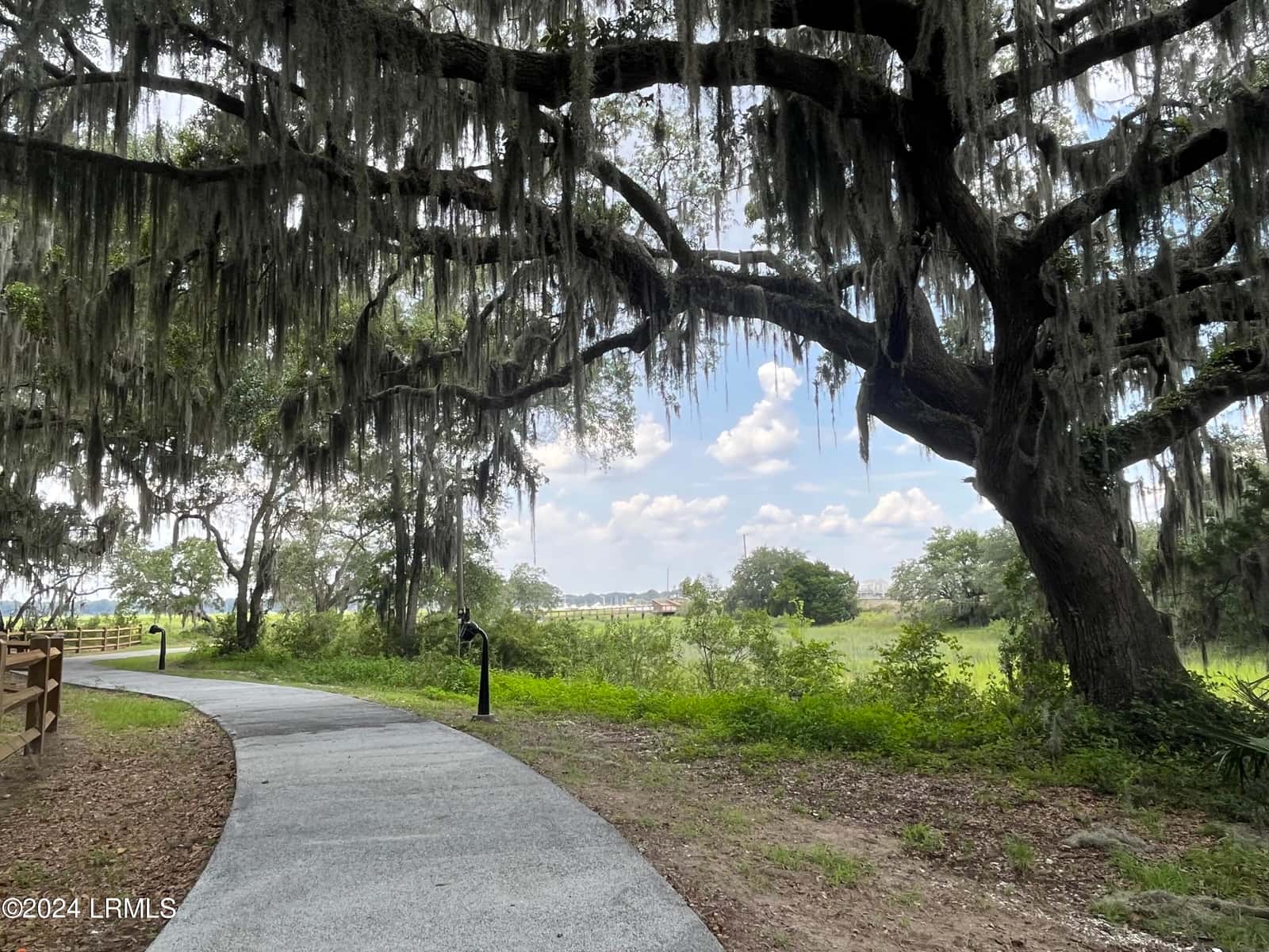 112 Whitehall Drive, Beaufort, SC 29907 — photo 78 of 89