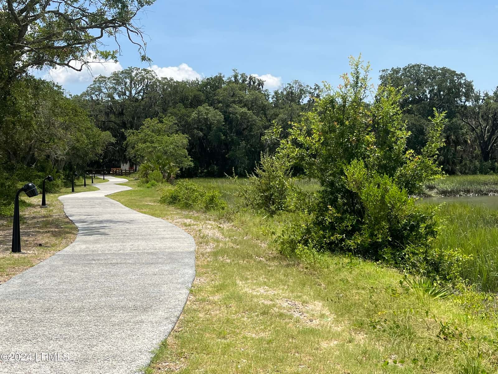 112 Whitehall Drive, Beaufort, SC 29907 — photo 81 of 89