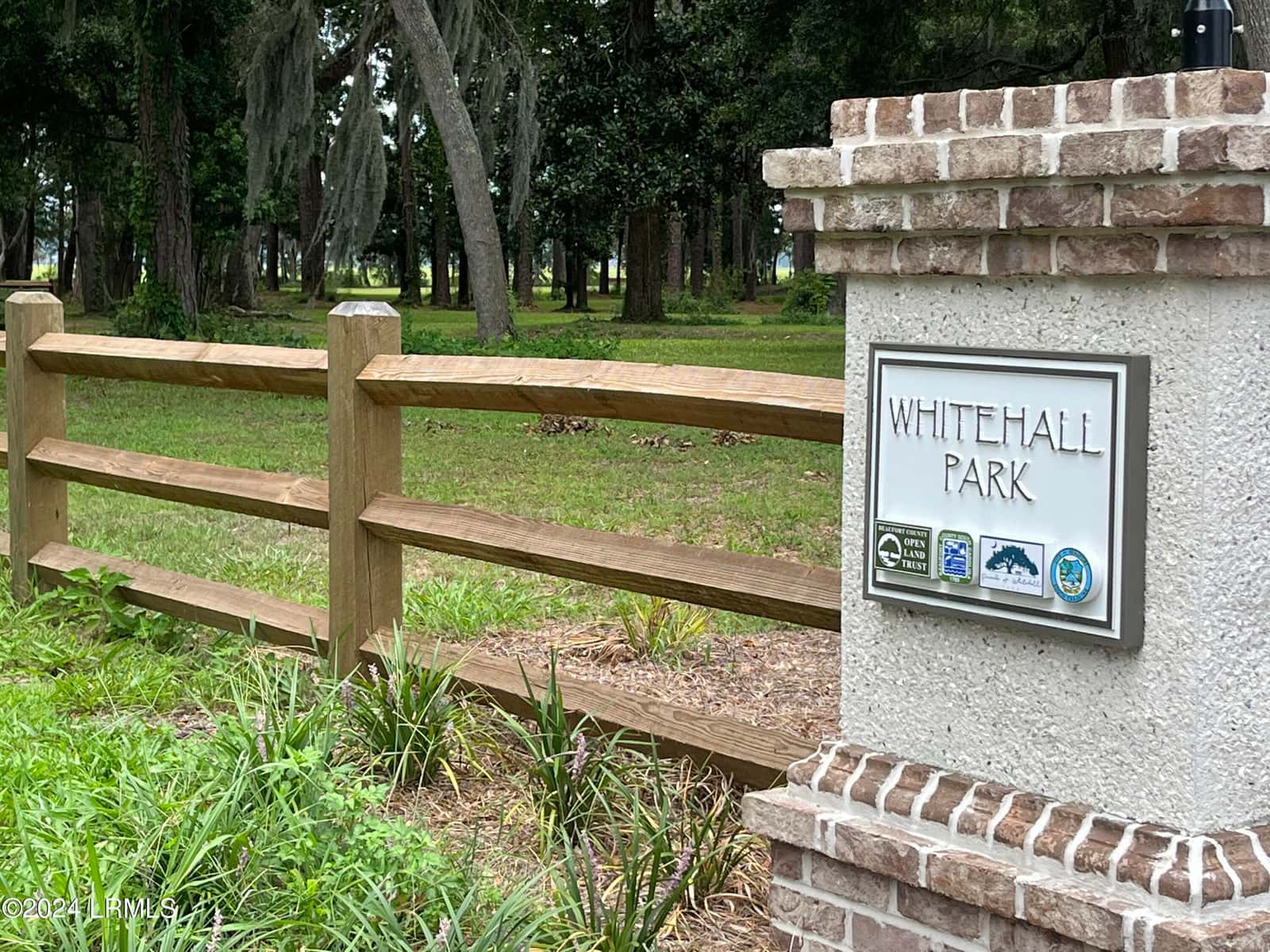 112 Whitehall Drive, Beaufort, SC 29907 — photo 76 of 89
