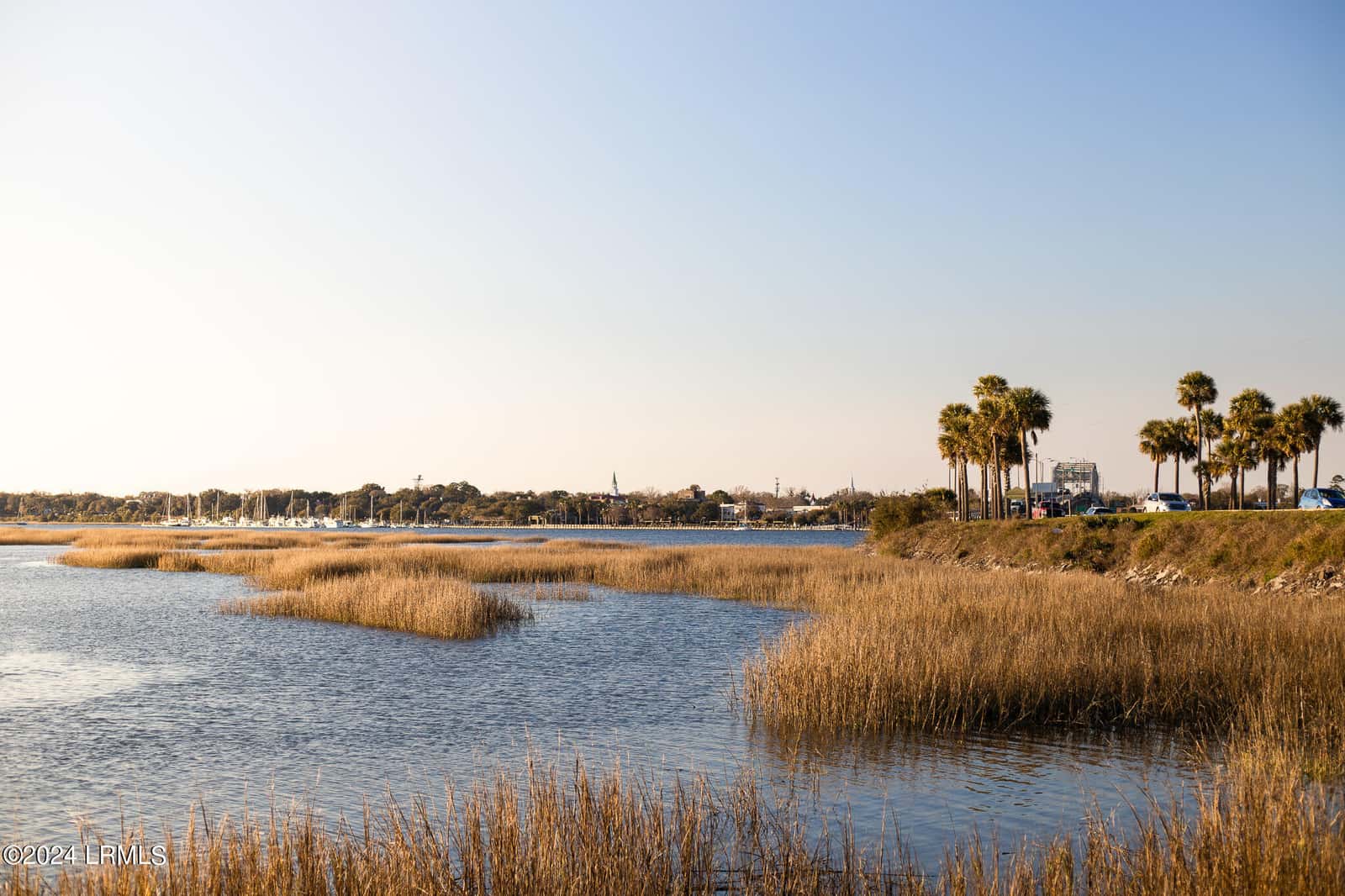 112 Whitehall Drive, Beaufort, SC 29907 — photo 88 of 89