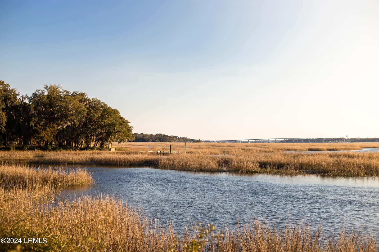 112 Whitehall Drive, Beaufort, SC 29907 — photo 89 of 89