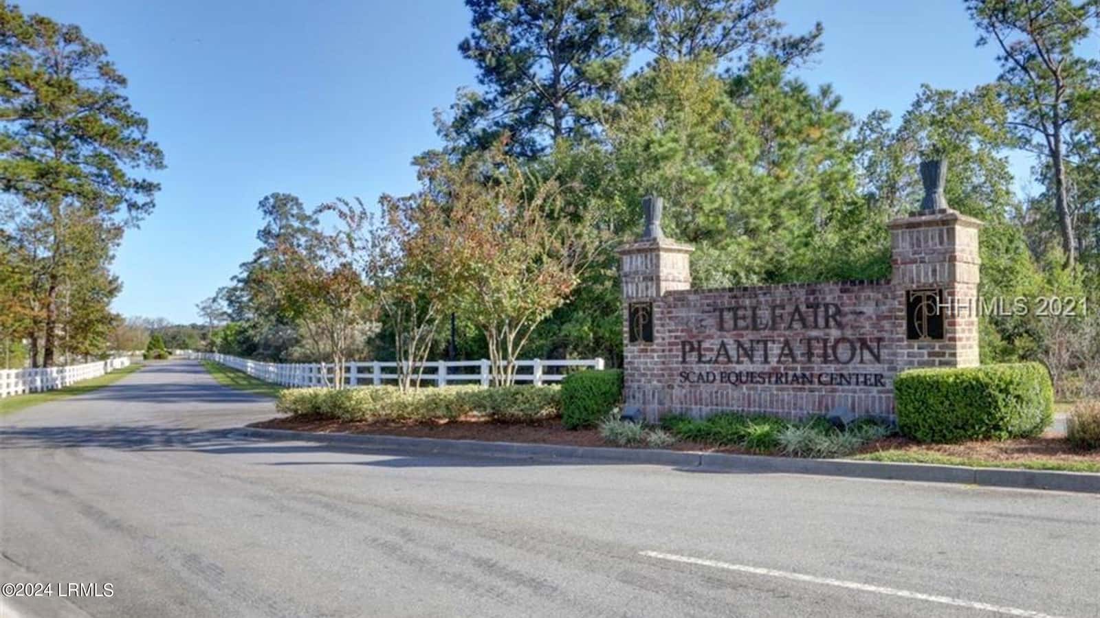 1513 Hunters Loop S, Hardeeville, SC 29927 — photo 1 of 16