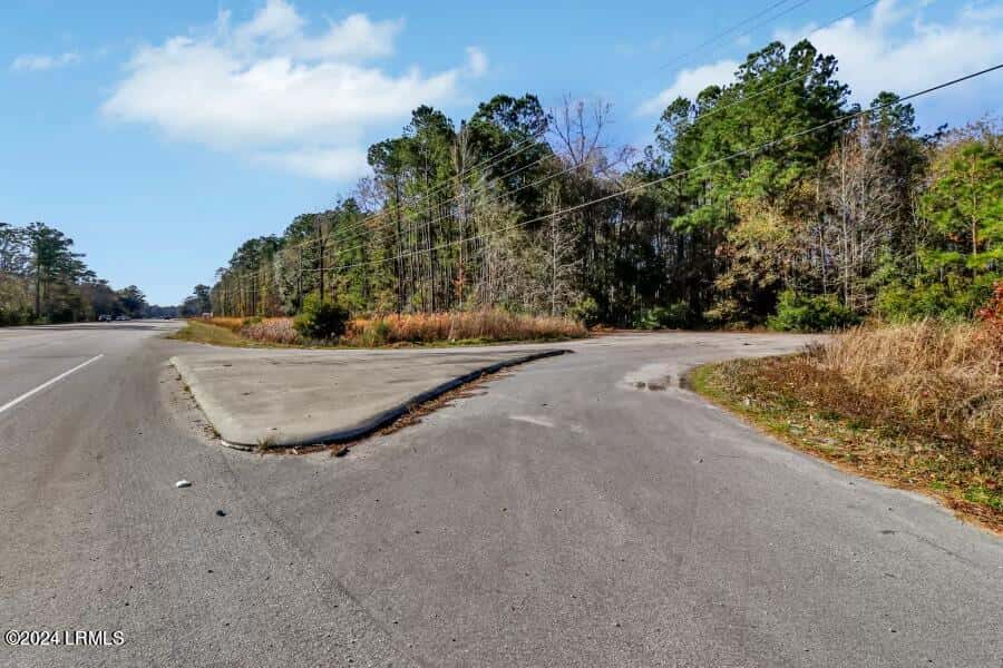 Tbd N Okatie Highway, Okatie, SC 29909 — photo 5 of 10