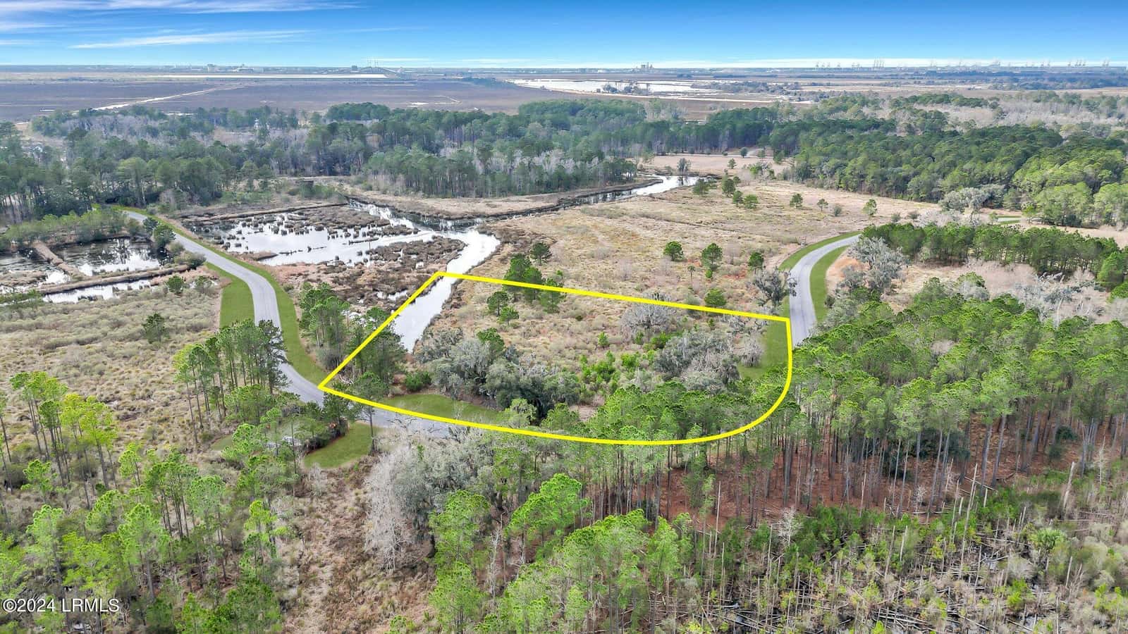 1513 Hunters Loop S, Hardeeville, SC 29927 — photo 7 of 16