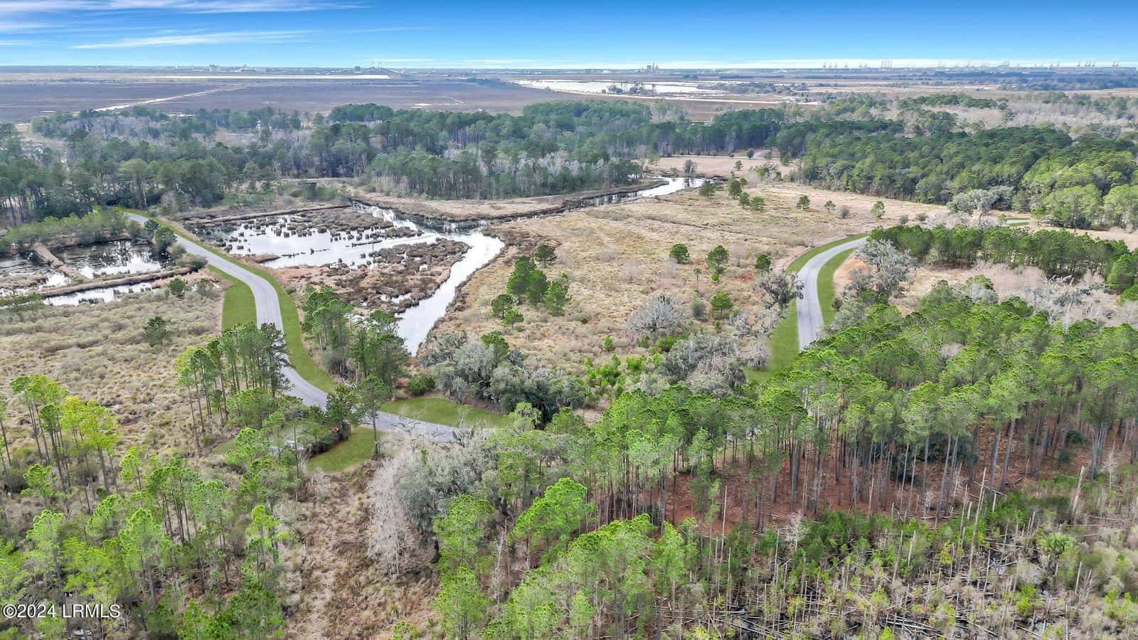 1513 Hunters Loop S, Hardeeville, SC 29927 — photo 10 of 16