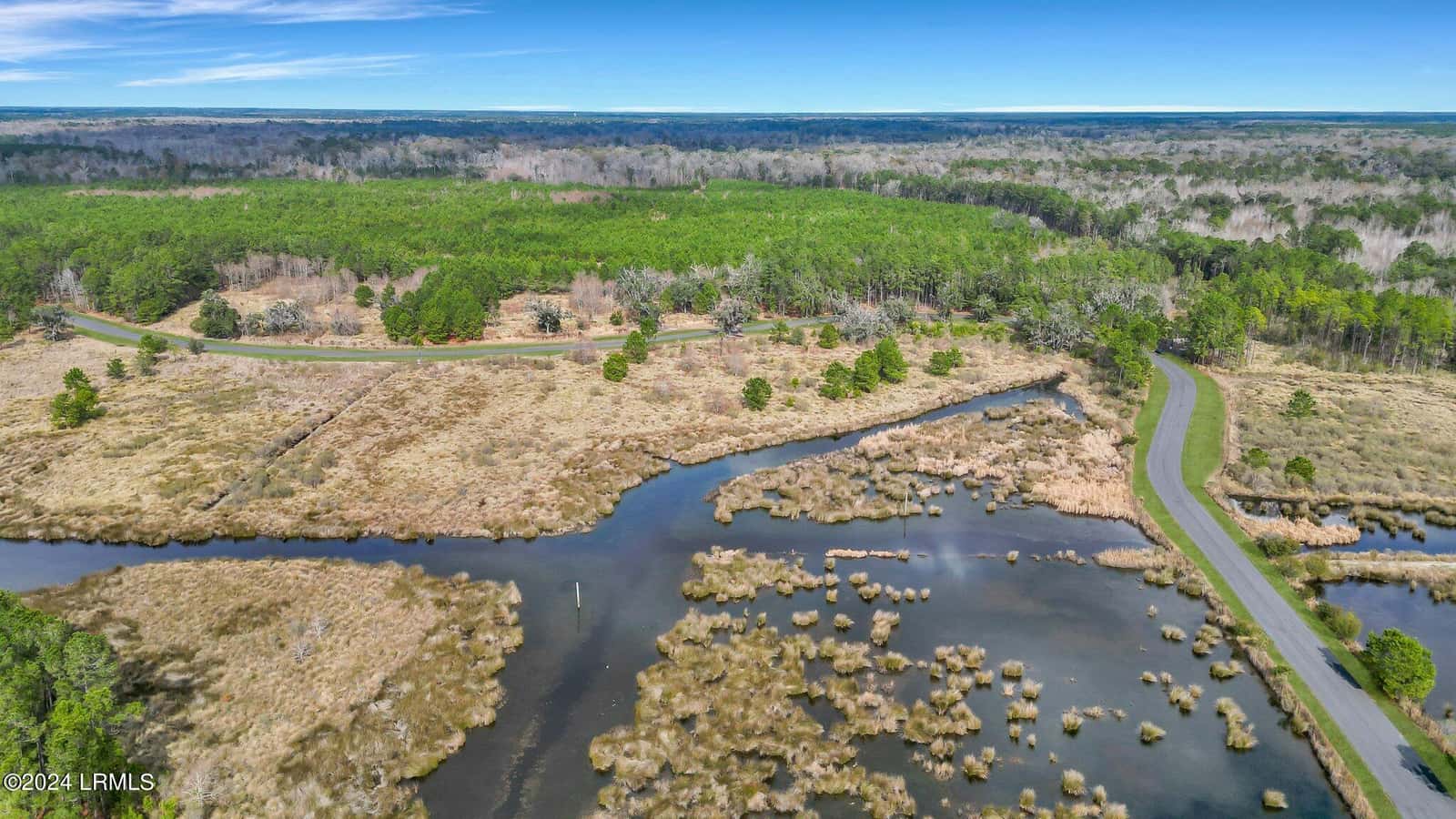 1513 Hunters Loop S, Hardeeville, SC 29927 — photo 11 of 16