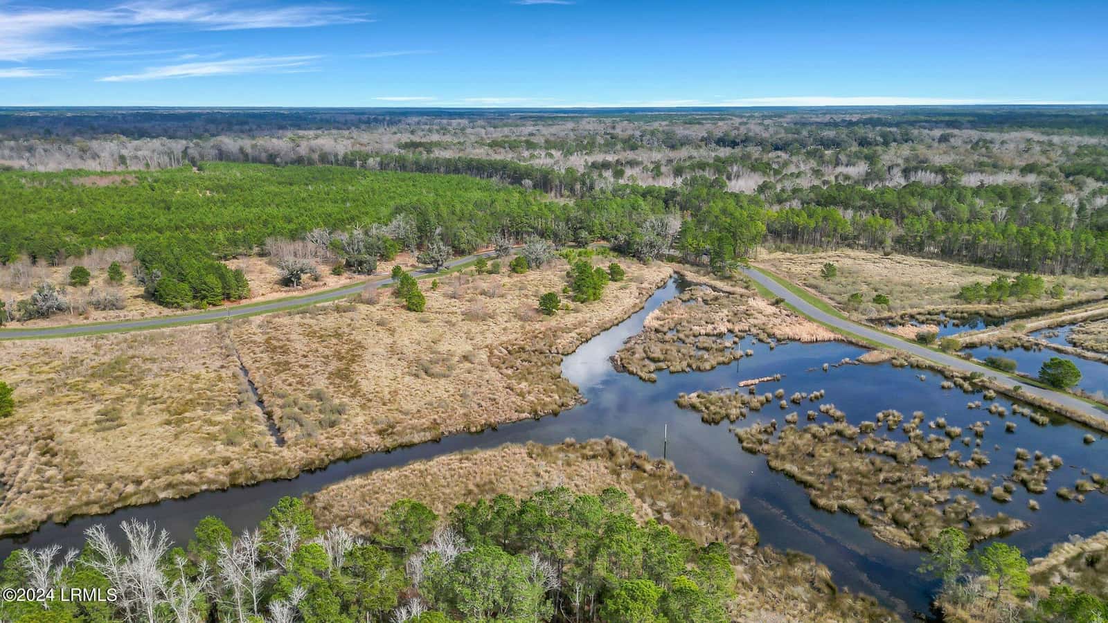 1513 Hunters Loop S, Hardeeville, SC 29927 — photo 12 of 16