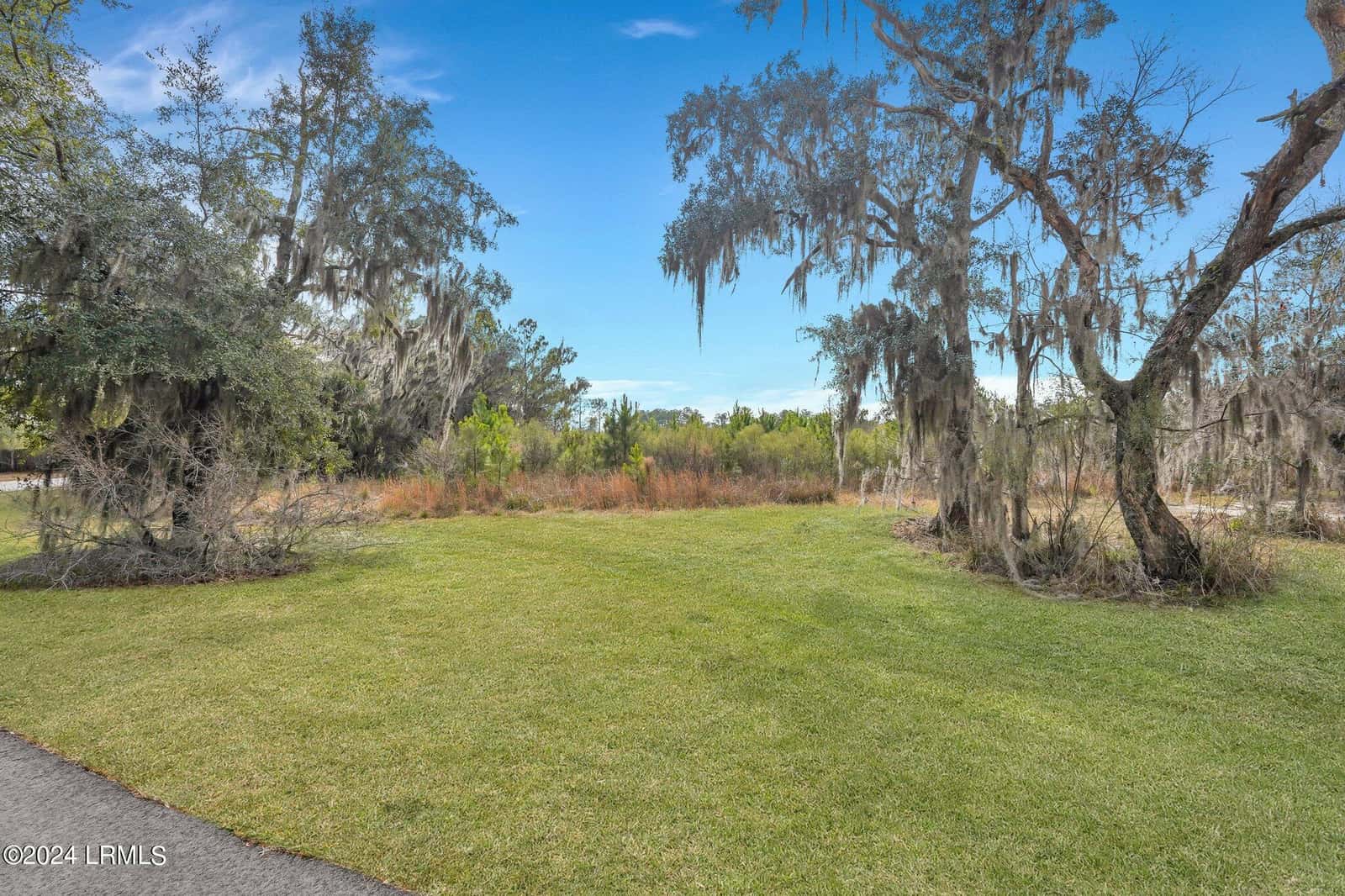1513 Hunters Loop S, Hardeeville, SC 29927 — photo 14 of 16