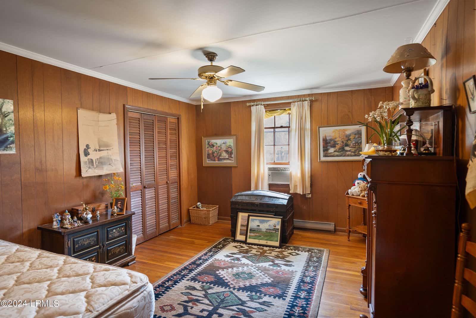 809 Hamilton Street, Beaufort, SC 29902 — photo 30 of 49
