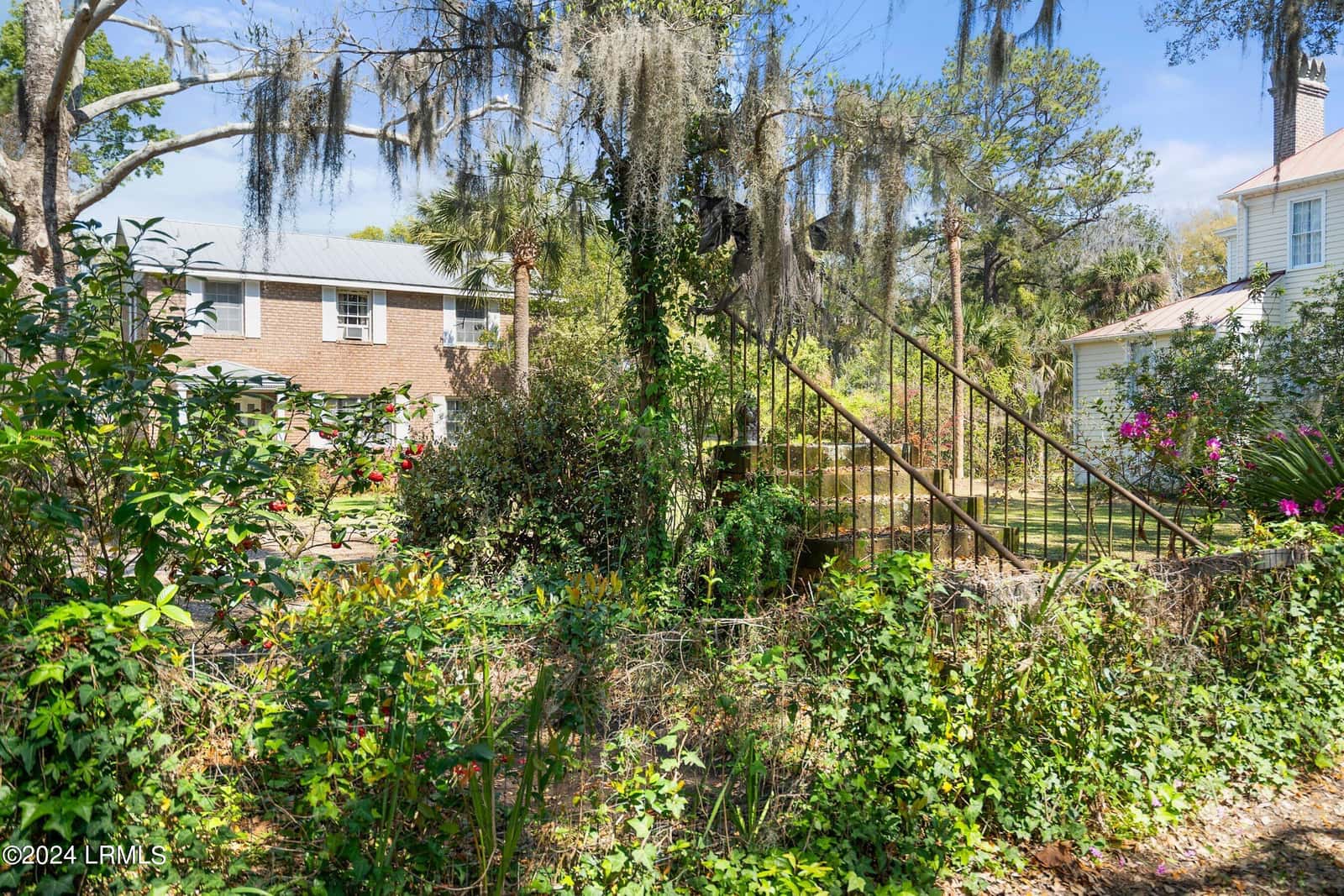 809 Hamilton Street, Beaufort, SC 29902 — photo 49 of 49