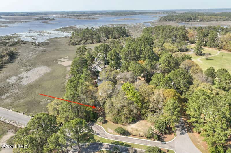 87 Tuscarora Avenue, Beaufort, SC 29907 — photo 1 of 19