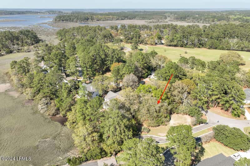 87 Tuscarora Avenue, Beaufort, SC 29907 — photo 8 of 19