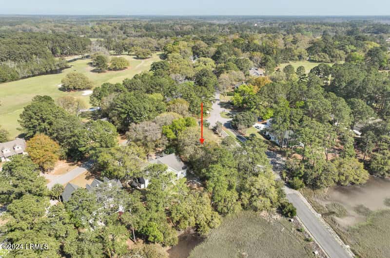 87 Tuscarora Avenue, Beaufort, SC 29907 — photo 7 of 19