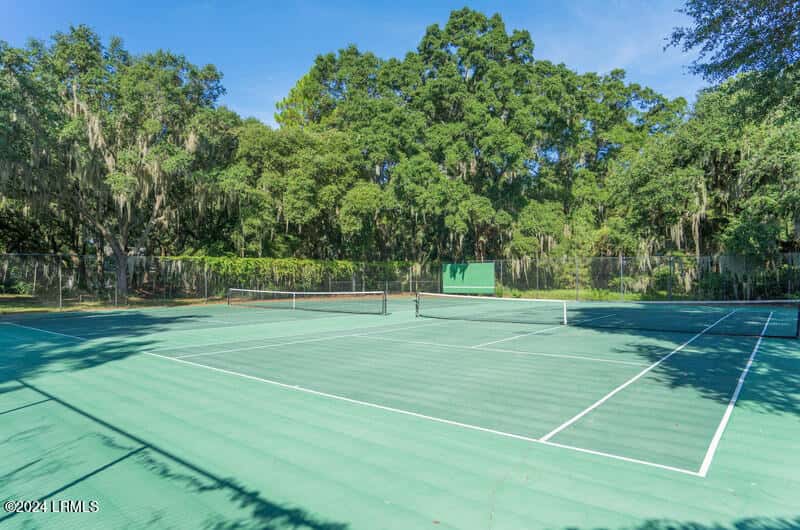 87 Tuscarora Avenue, Beaufort, SC 29907 — photo 12 of 19