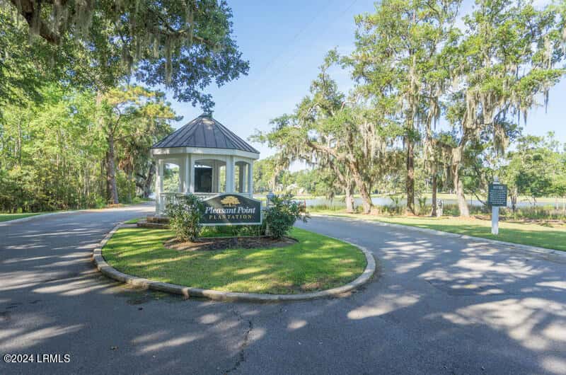 87 Tuscarora Avenue, Beaufort, SC 29907 — photo 19 of 19