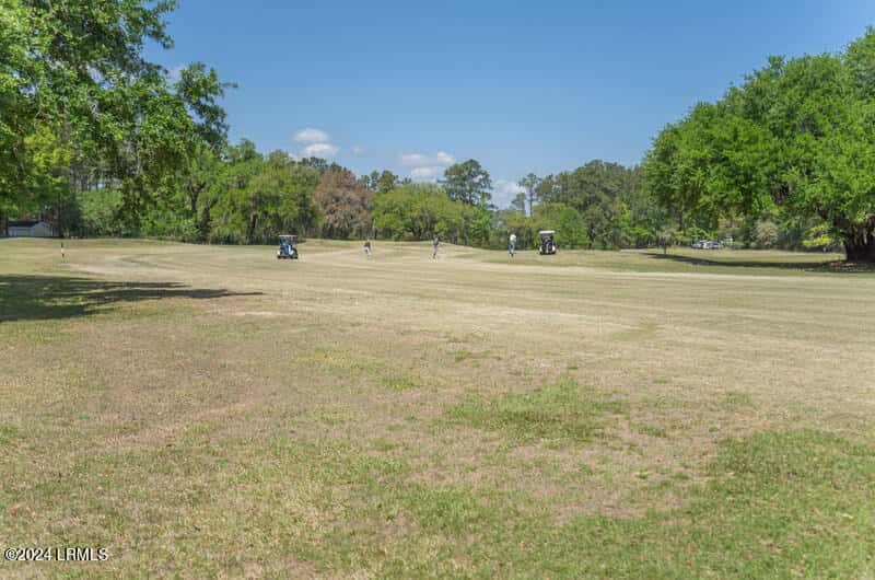 87 Tuscarora Avenue, Beaufort, SC 29907 — photo 15 of 19