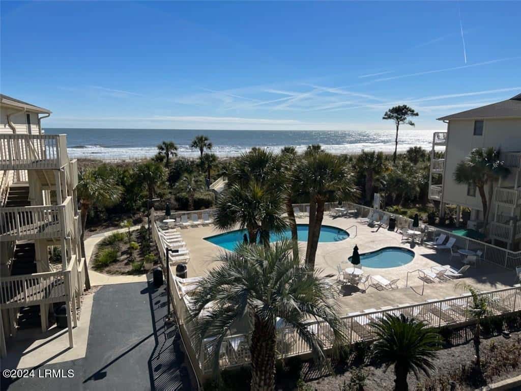 4 N Forest Beach Drive 106, Hilton Head Island, SC 29928 — photo 30 of 30