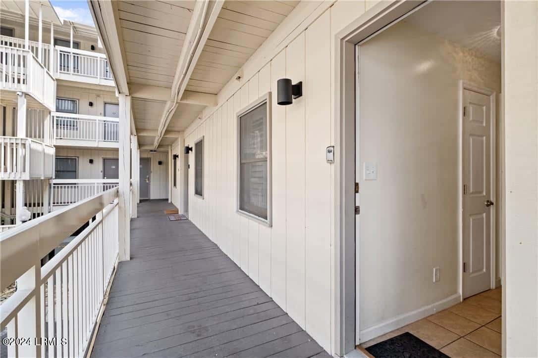 4 N Forest Beach Drive 106, Hilton Head Island, SC 29928 — photo 4 of 30