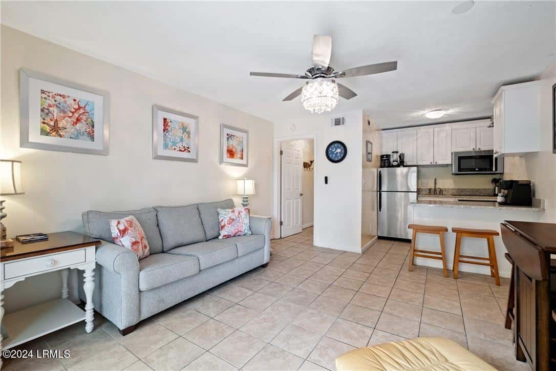 4 N Forest Beach Drive 106, Hilton Head Island, SC 29928 — photo 10 of 30