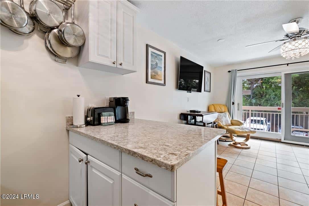 4 N Forest Beach Drive 106, Hilton Head Island, SC 29928 — photo 15 of 30