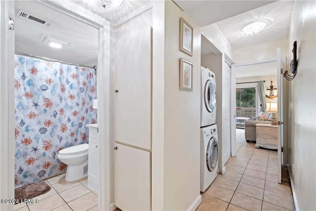 4 N Forest Beach Drive 106, Hilton Head Island, SC 29928 — photo 17 of 30