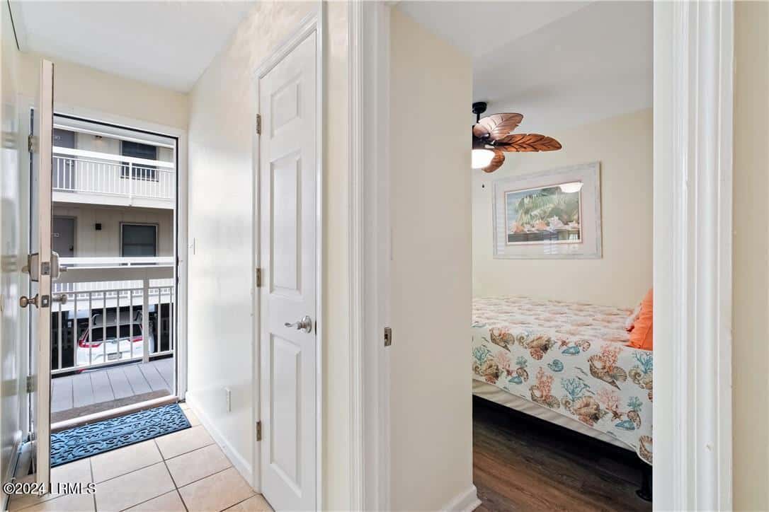 4 N Forest Beach Drive 106, Hilton Head Island, SC 29928 — photo 18 of 30