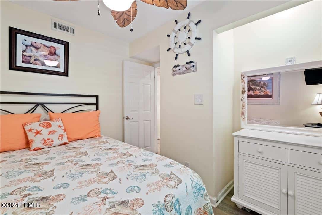 4 N Forest Beach Drive 106, Hilton Head Island, SC 29928 — photo 21 of 30