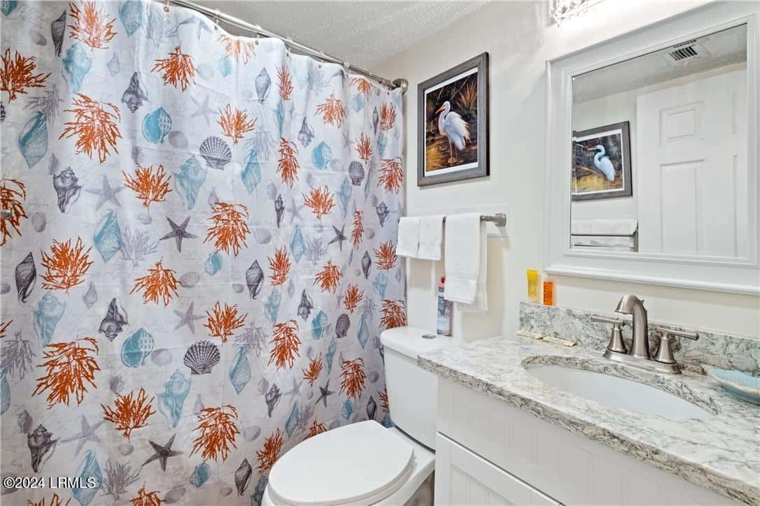 4 N Forest Beach Drive 106, Hilton Head Island, SC 29928 — photo 22 of 30