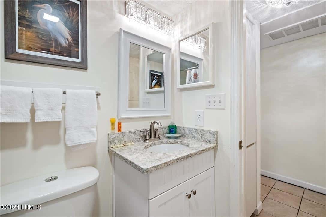 4 N Forest Beach Drive 106, Hilton Head Island, SC 29928 — photo 23 of 30