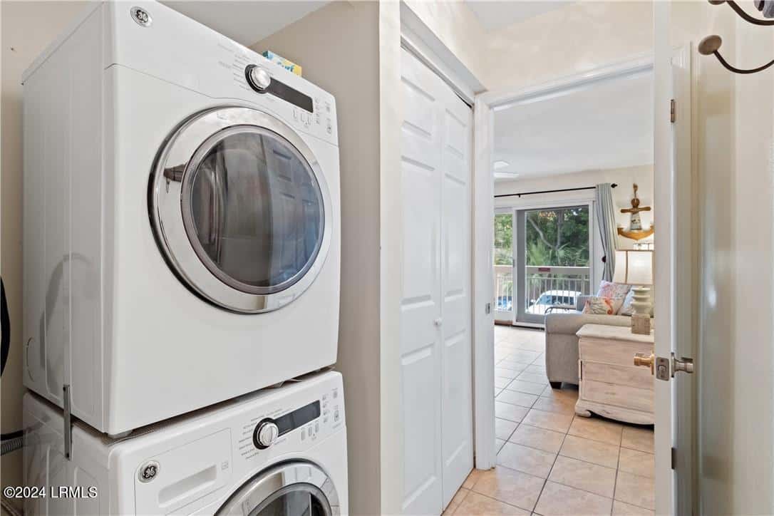 4 N Forest Beach Drive 106, Hilton Head Island, SC 29928 — photo 24 of 30