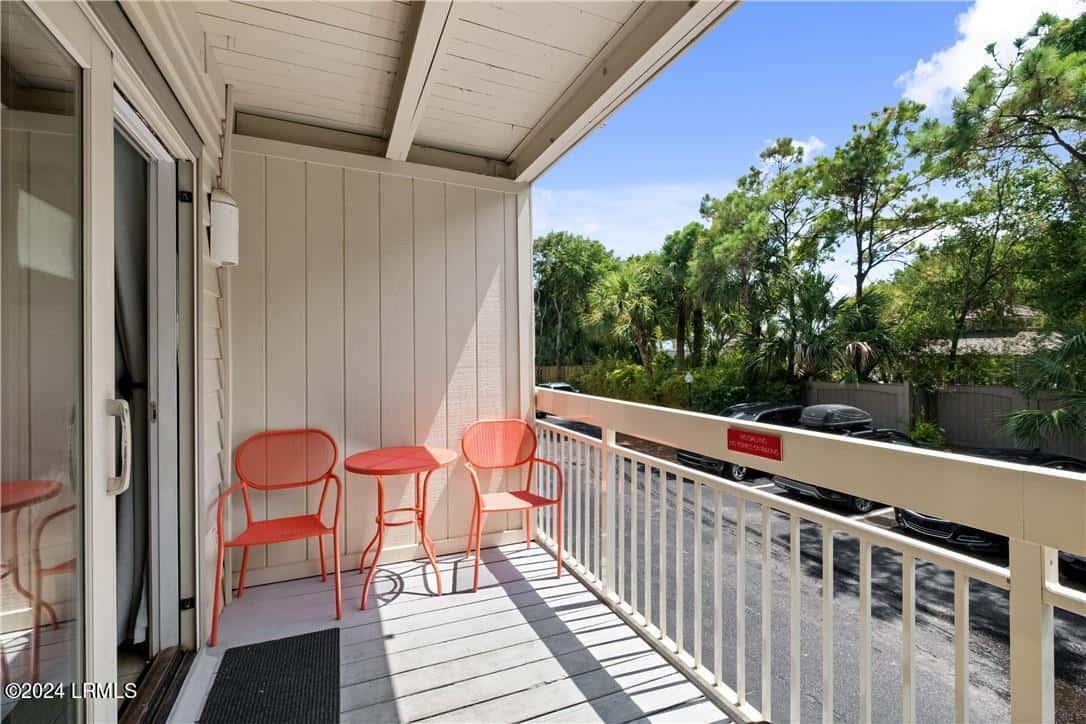 4 N Forest Beach Drive 106, Hilton Head Island, SC 29928 — photo 25 of 30