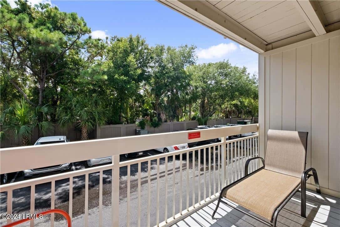 4 N Forest Beach Drive 106, Hilton Head Island, SC 29928 — photo 26 of 30