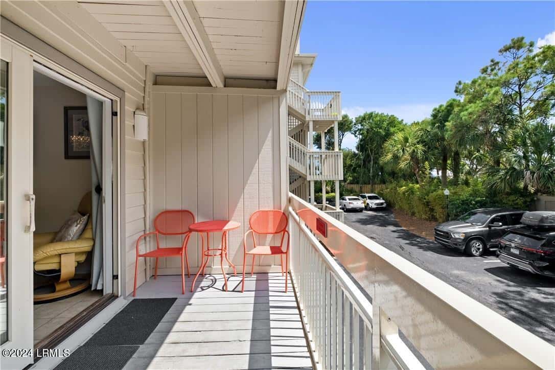 4 N Forest Beach Drive 106, Hilton Head Island, SC 29928 — photo 27 of 30