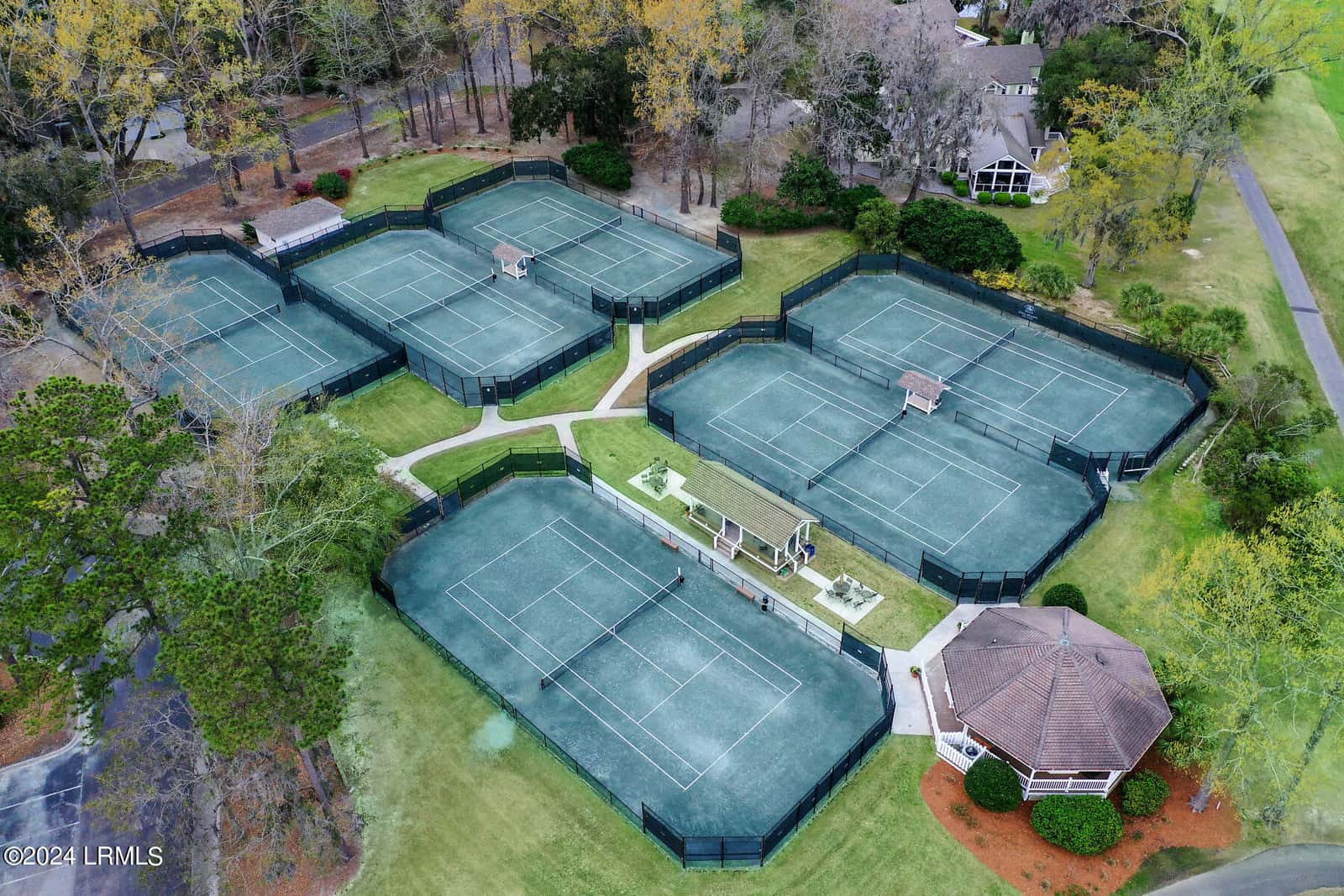 13 S Oak Forest Drive, Okatie, SC 29909 — photo 8 of 9