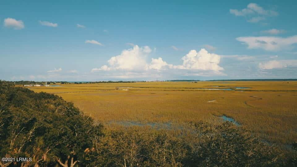 Lots 13-14 Wards Landing Road, St. Helena Island, SC 29920 — photo 2 of 13