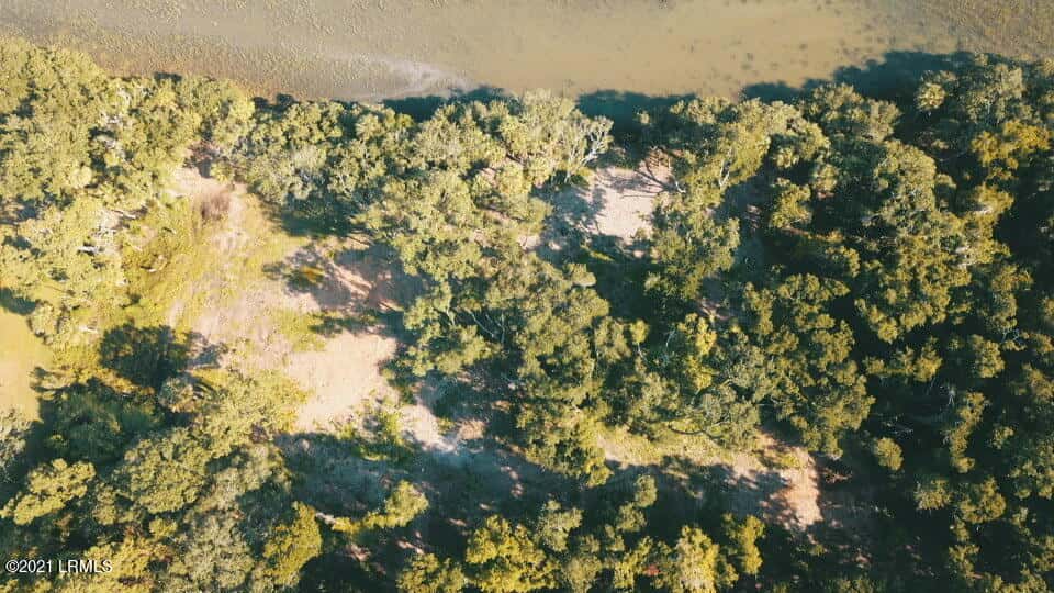 Lots 13-14 Wards Landing Road, St. Helena Island, SC 29920 — photo 7 of 13