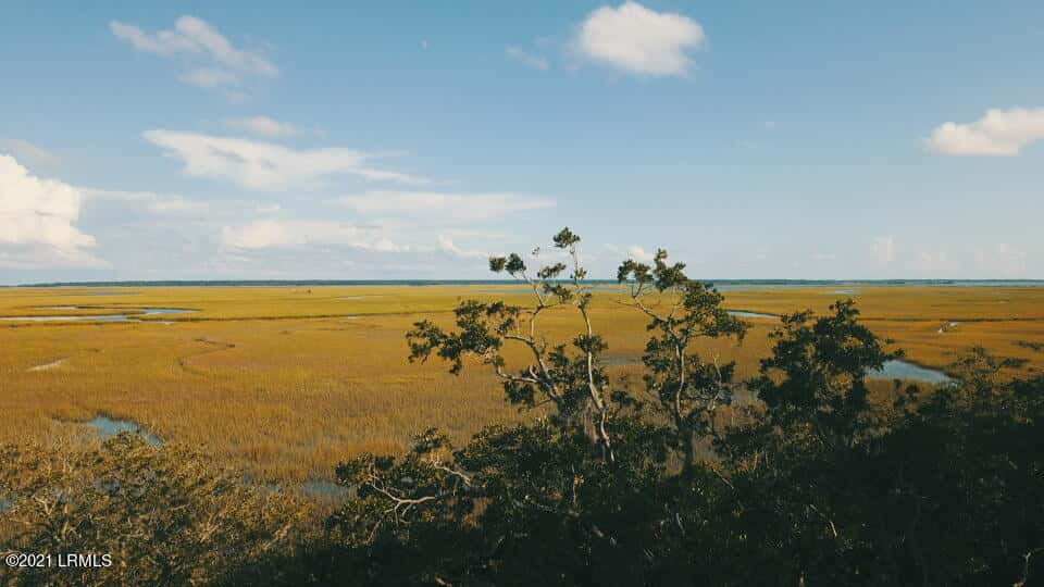 Lots 13-14 Wards Landing Road, St. Helena Island, SC 29920 — photo 12 of 13