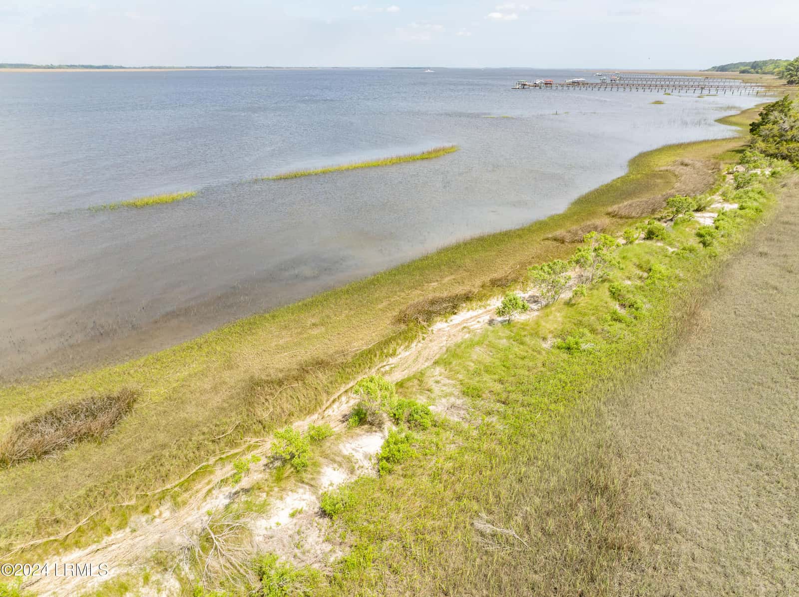 235 Old Plantation Drive W, Beaufort, SC 29907 — photo 6 of 31