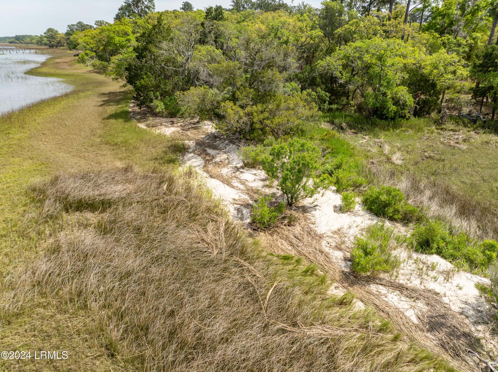 235 Old Plantation Drive W, Beaufort, SC 29907 — photo 7 of 31