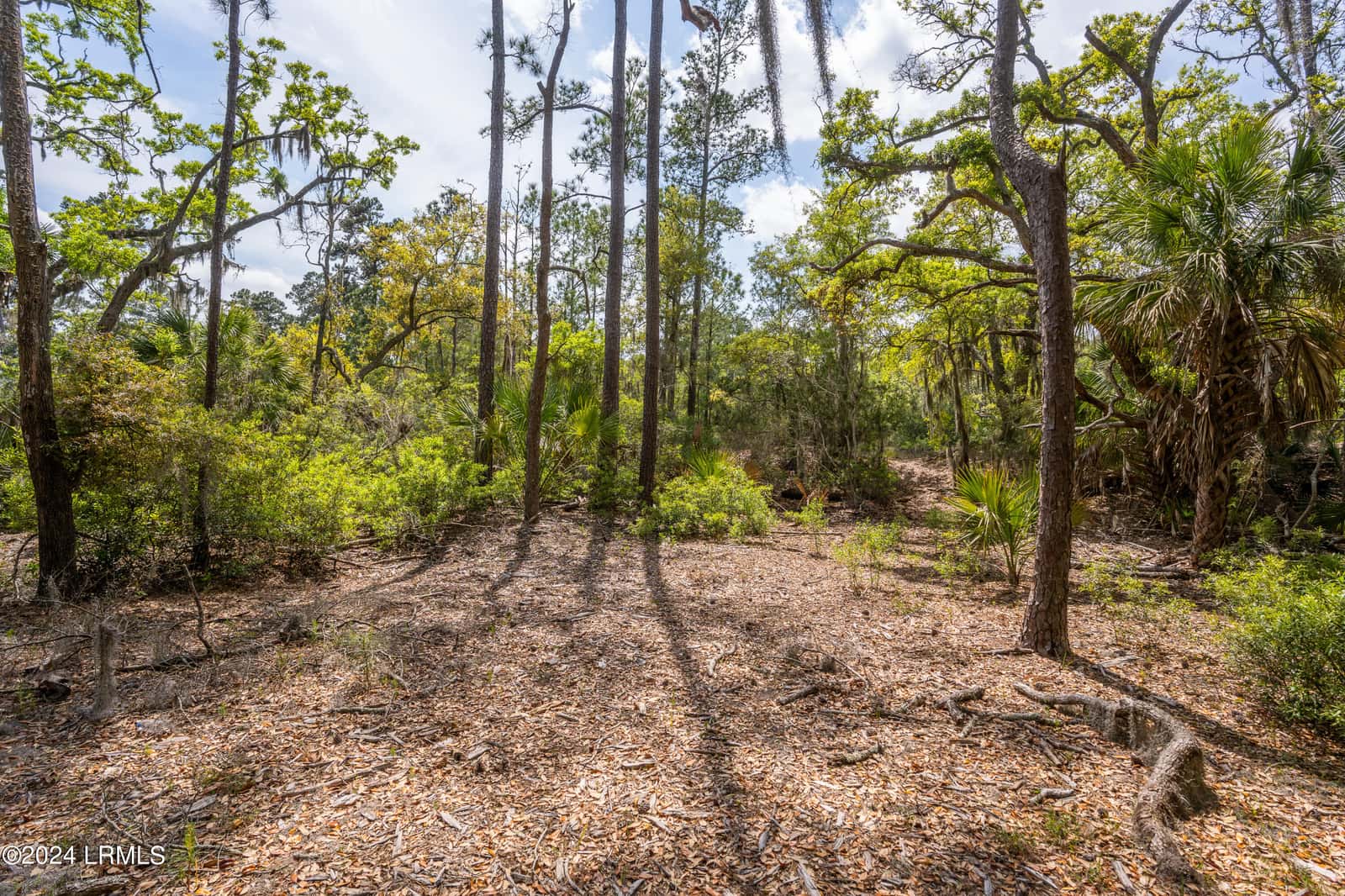 235 Old Plantation Drive W, Beaufort, SC 29907 — photo 9 of 31